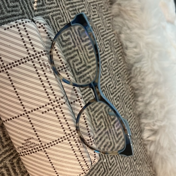 DI VALDI “frames” - Picture 13 of 13